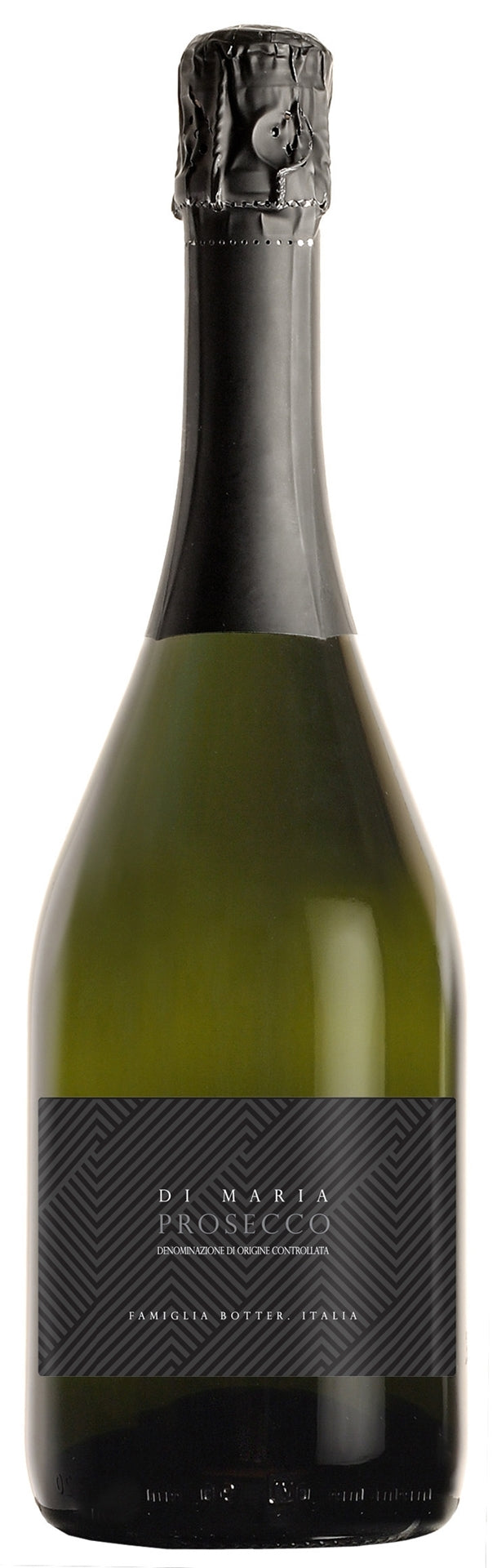 DI MARIA PROSECCO D.O.C. 75CL x 6