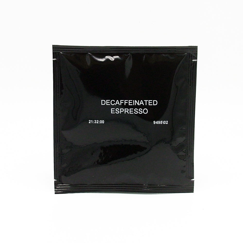 HAVANA SINGLE SHOT DECAF 7G X 100