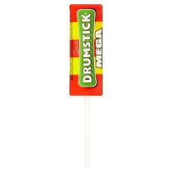 SWIZZELS MEGA DRUMSTICK LOLLY X 36