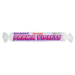 SWIZZELS PARMA VIOLETS X 24