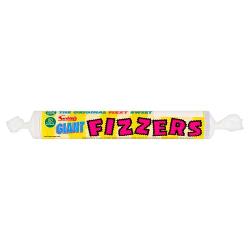 SWIZZELS GIANT FIZZERS X 24