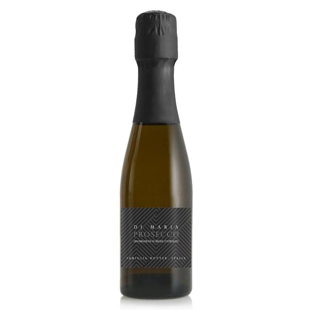 DI MARIA PROSECCO 20CL X 24