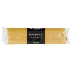 NAPOLINA SPAGHETTI 500g x 12