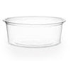 VEGWARE 2OZ COLD PORTION POT X 2000