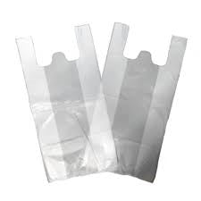 KESTRAL VEST CARRIERS (11x17x21) X 1000