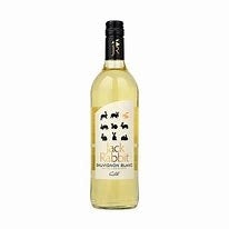 *187ML* JACK RABBIT SAUVIGNON BLANC x 12