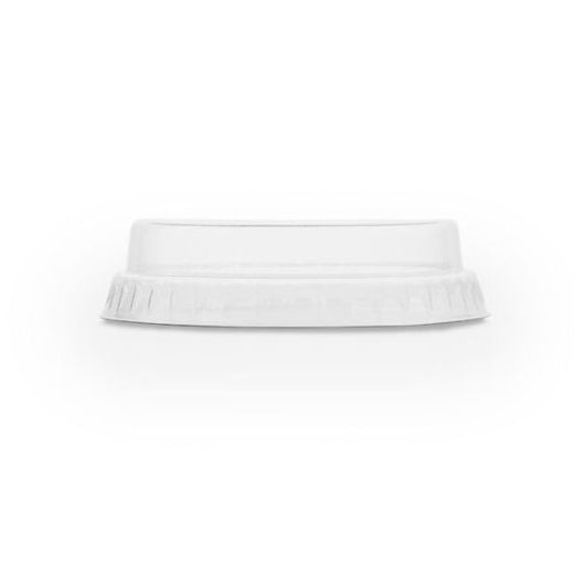 Lid