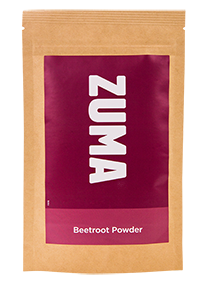 ZUMA BEETROOT POWDER X 100G