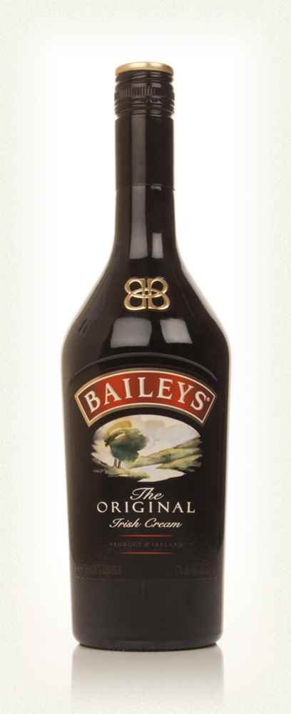 *SINGLE*BAILEYS IRI.CREAM 70CL