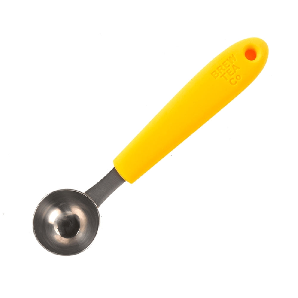 BREW TEA PROPER SCOOP X 1