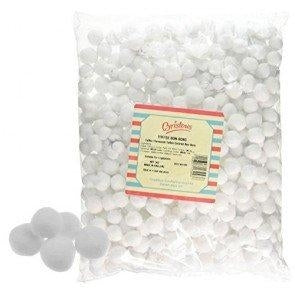 BRISTOWS W/O TOFFEE BONBONS 3KG