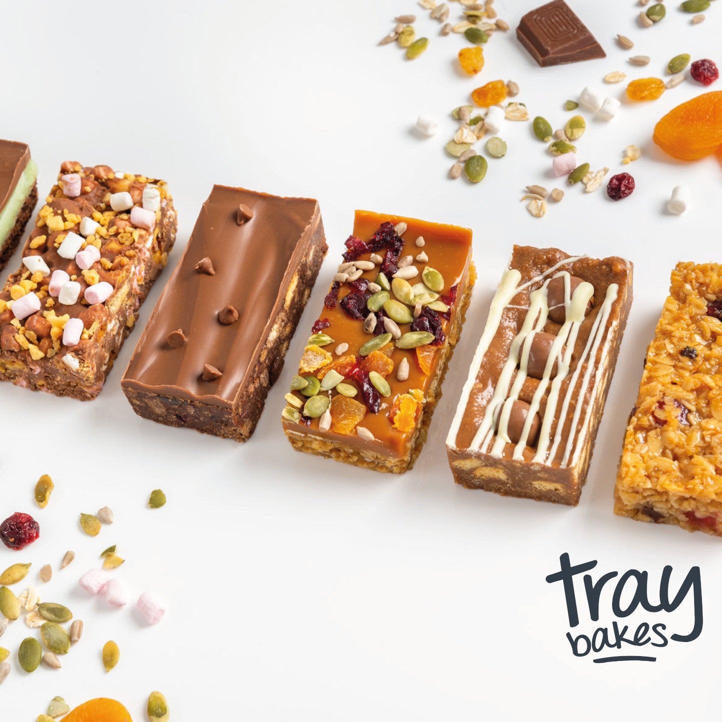 TRAYBAKESLICES