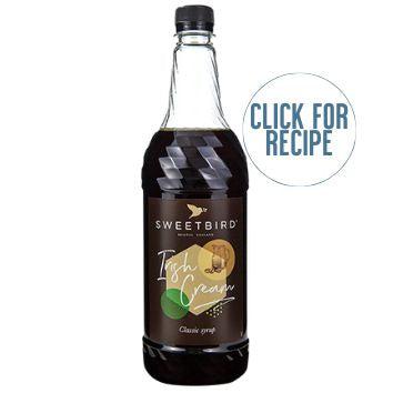 Sweetbird Irish Cream