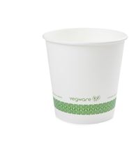 VEGWARE 24OZ SOUP CONTAINER X 500