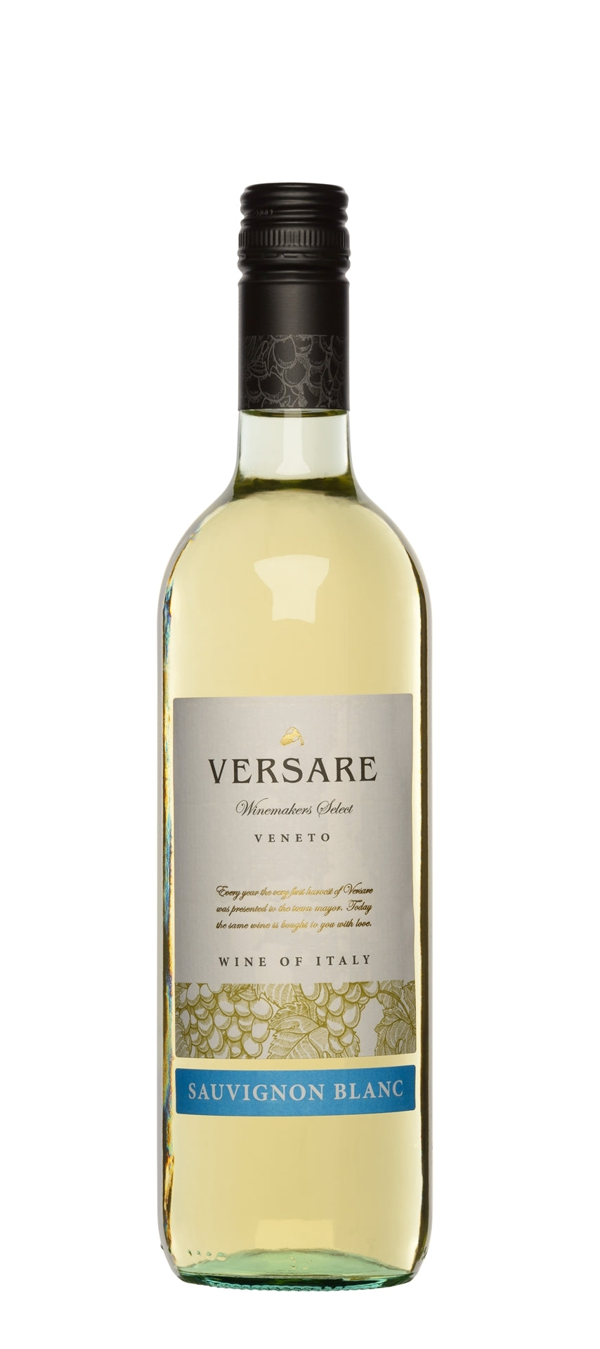 VERSARE SAUVIGNON BLANC 75CLS X 6