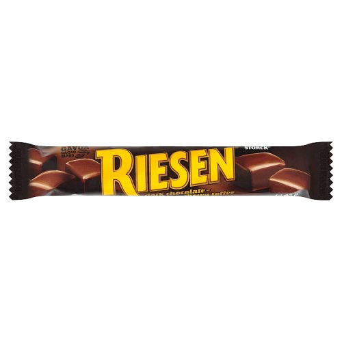 RIESEN STICKPACK X 24