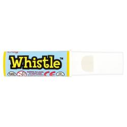 SWIZZELS CANDY WHISTLES 60