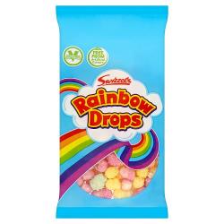 SWIZZELS RAINBOW DROPS X 60 20p