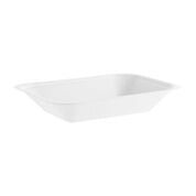 VEGWARE MEDIUM CHIP TRAY X 500