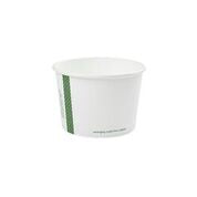 VEGWARE 16OZ SOUP CONTAINER X 500 115 SERIES