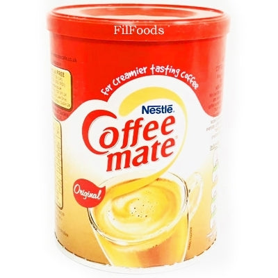 COFFEE MATE 180G X 10