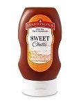 HARRISONS SWEET CHILLI SAUCE 300ml x 8