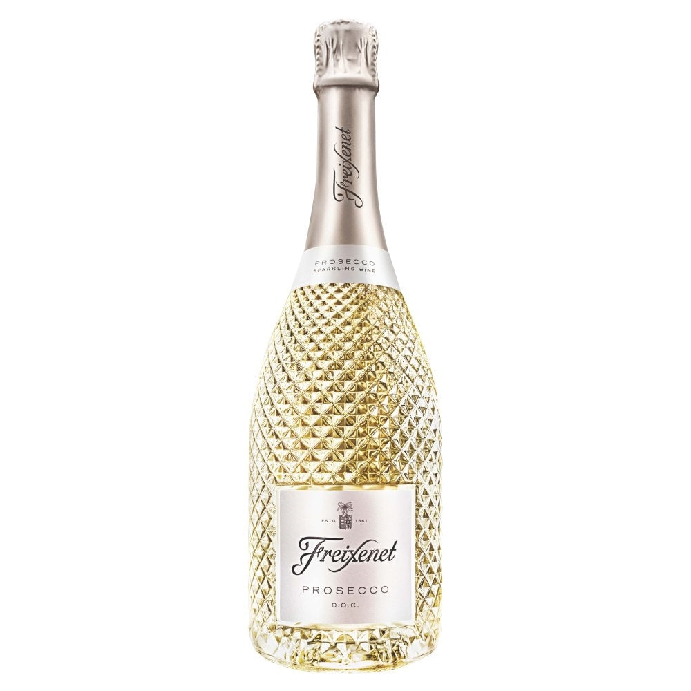 FREIXENET PROSECCO 75CL X 6