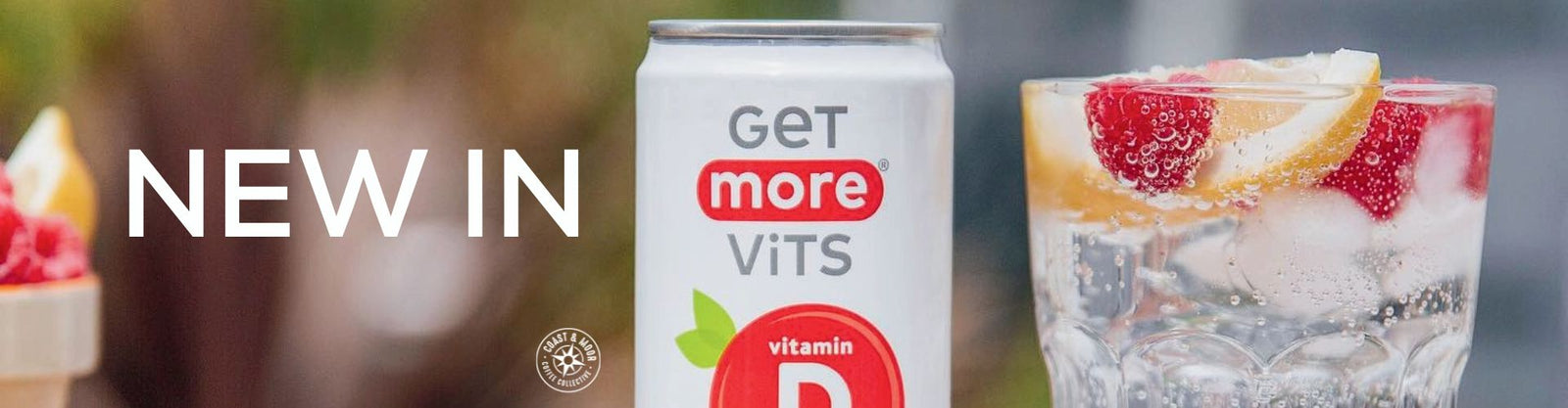 Banner Slide
