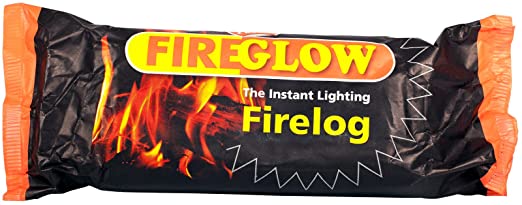 BESTFLAME FIRE LOGS 700G X 15