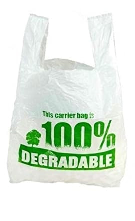 BIODEGRADABLE CARRIERS (13x19x23) X 1000