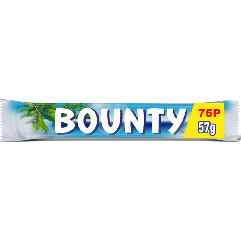 PM 75P BOUNTY MILK 57G X 24