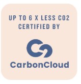 CARBONCLOUD
