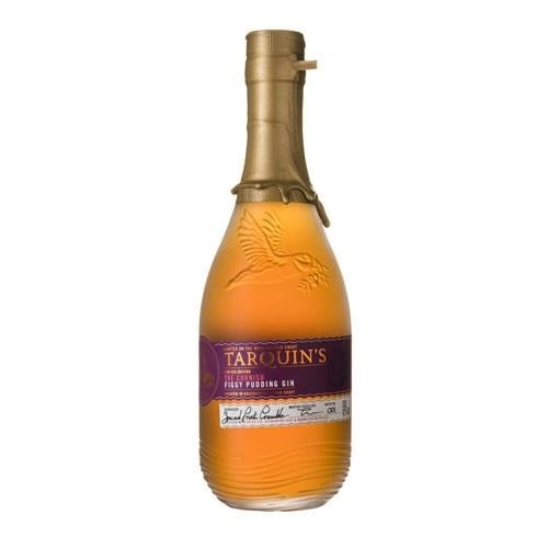 *SINGLE* TARQUINS FIGGY PUDDING 70cl