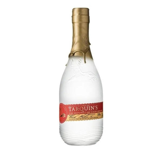 tarquins grapefruit gin