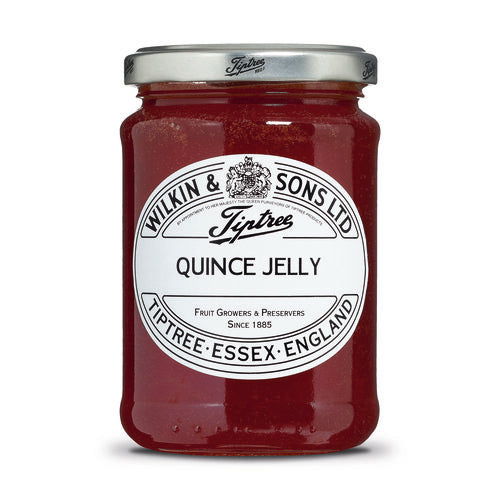 TIPTREE QUINCE JELLY 340g x 6