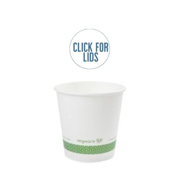 VEGWARE 24OZ SOUP CONTAINER X 500