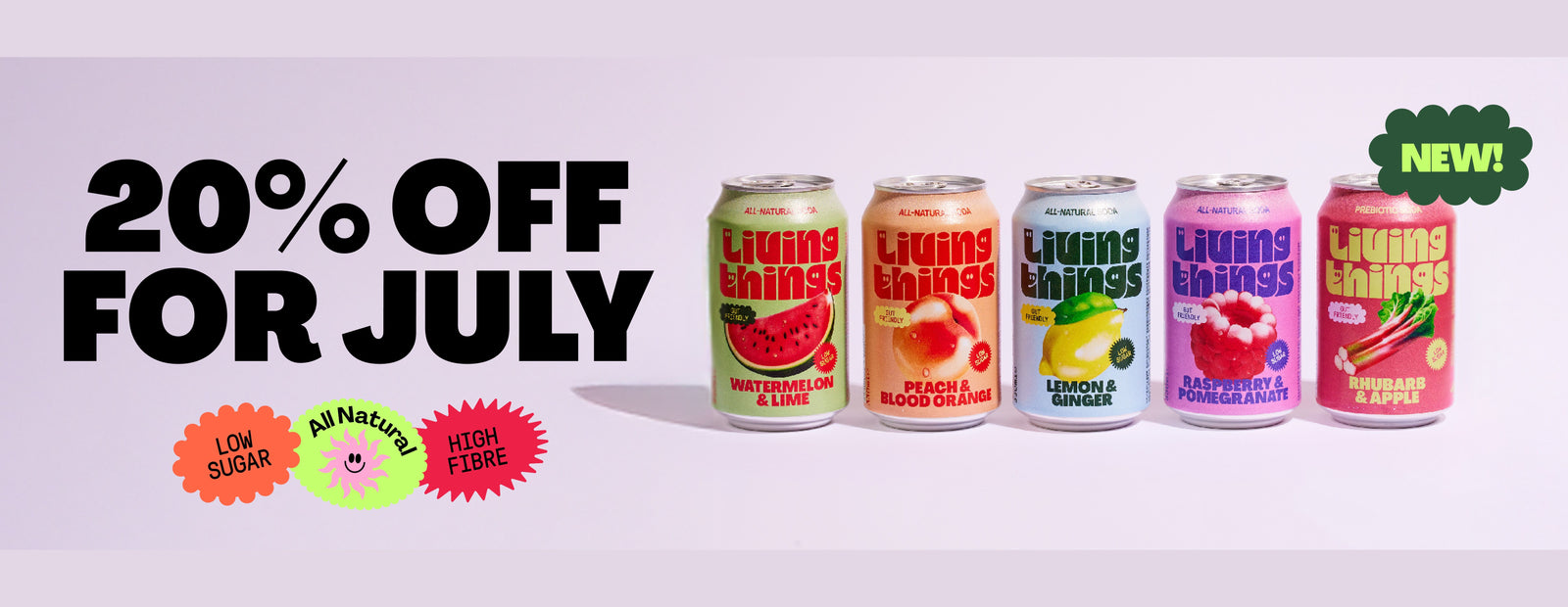 Banner Slide