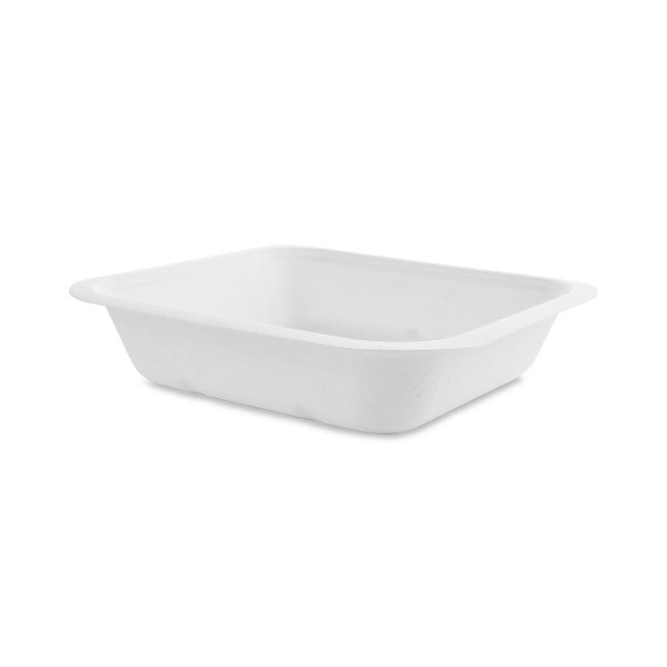 VEGWARE 22OZ SIZE 4 GOURMET BASE X 600