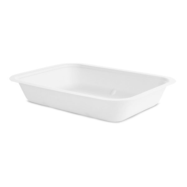 VEGWARE 42OZ SIZE 5 GOURMET BASE X 600