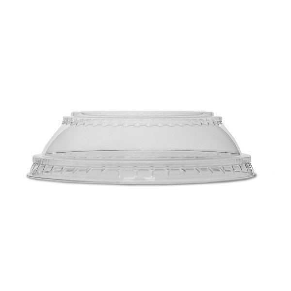  lid for a Bella Pot. Vegware container