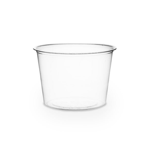 a insert for a Bella pot.
