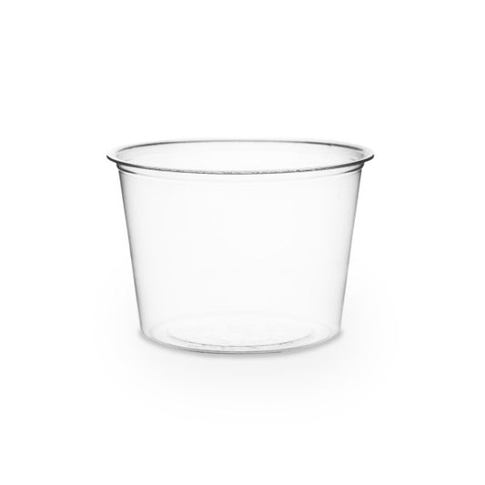 a insert for a Bella pot.